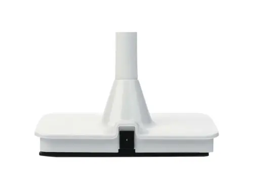 213256_Z7599W DETAIL